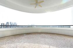 Regency Park (D10), Condominium #519046391